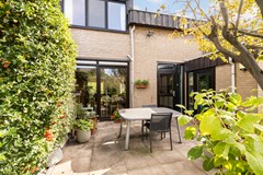 Geerland 9, 4761 TJ Zevenbergen - Geerland 9, Zevenbergen-29.jpg